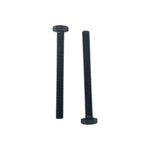 Tornillo-Hexagonal-Metrico-A-Granel--8---Intertornillos