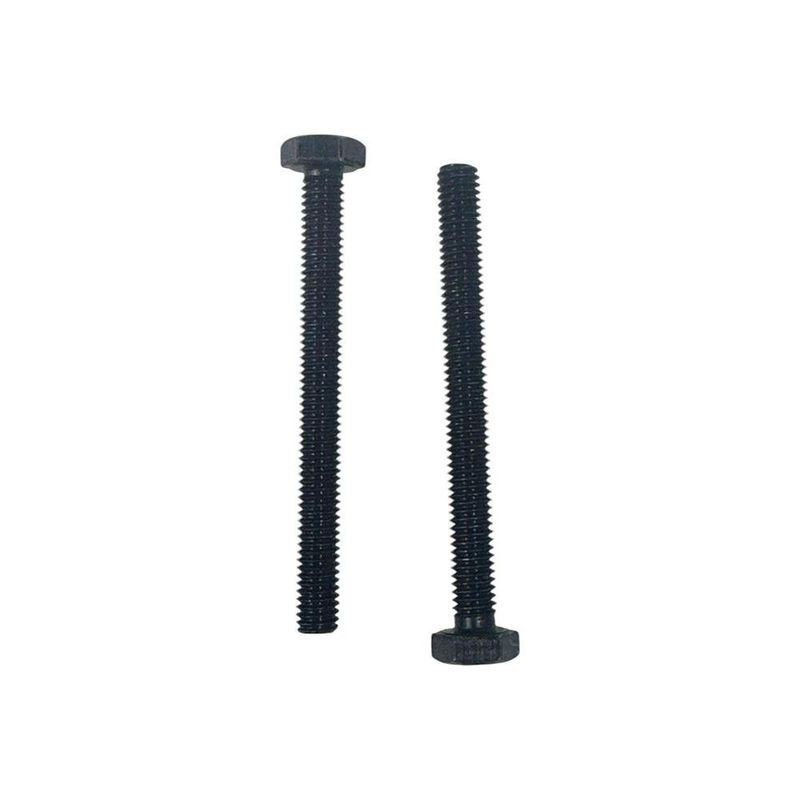 Tornillo-Hexagonal-Metrico-A-Granel--8---Intertornillos