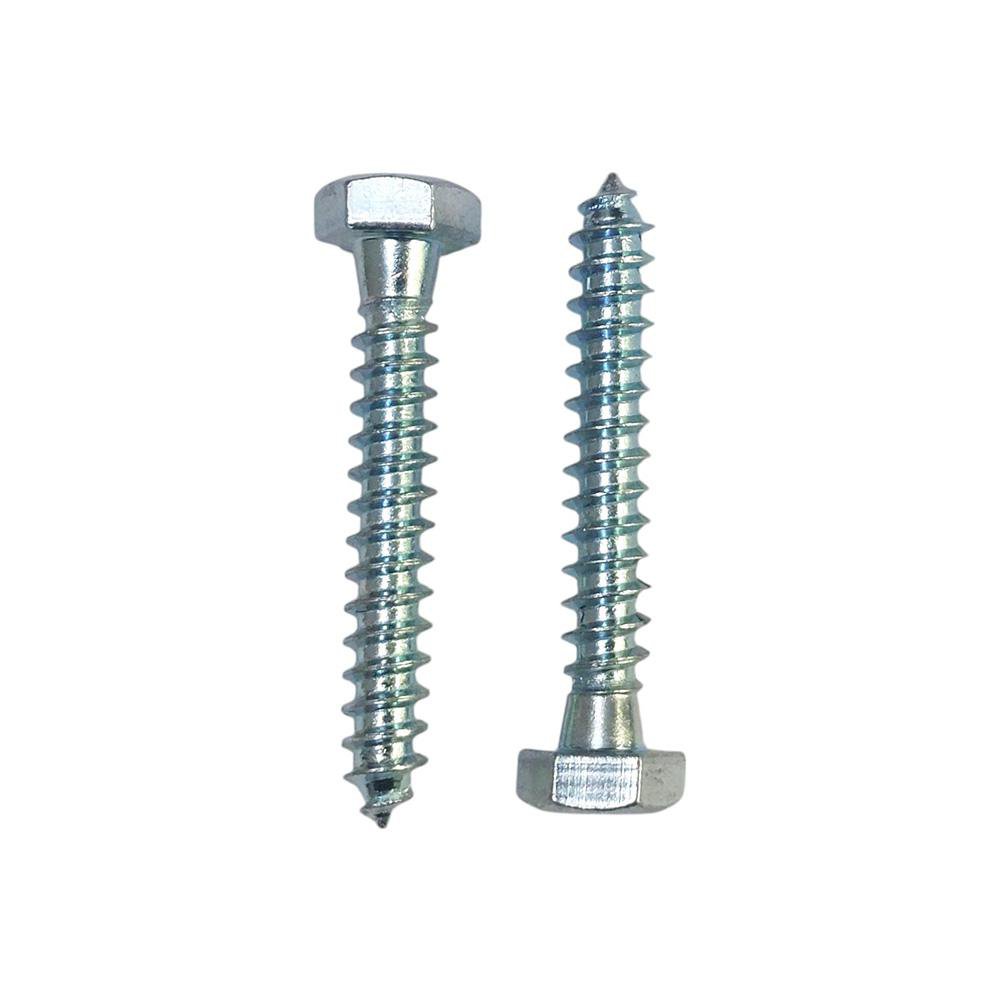 VITI M16x1,5 BULLONI PASSO FINE TESTA ESAGONALE ACCIAIO 8.8 10.9 DIN 961 DIN 960 - Foto 8