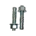 Tornillo De Expansión Hilti A Granel De 5/8 Plg - Intertornillos Varios Tamaños