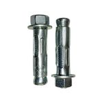 Tornillo Camisa De Expansión Hilti A Granel De 3/8 Plg - Intertornillos Varios Tamaños