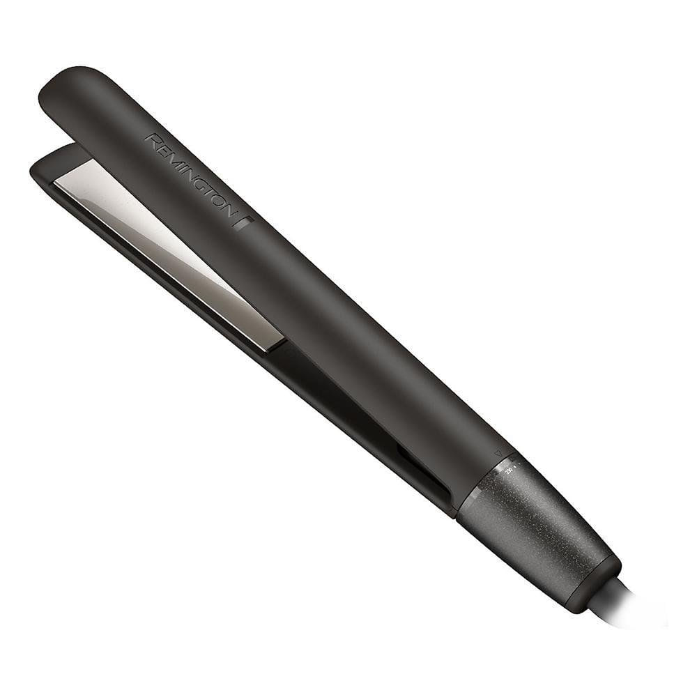 Plancha Para Cabello Style - Remington - Cemaco