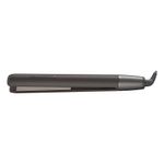 Plancha De Cerámica Con Terapia De Coco - Remington