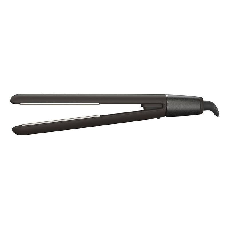Plancha De Cerámica Con Terapia De Coco - Remington