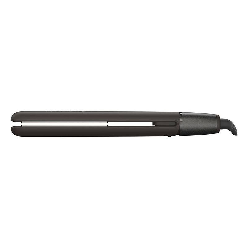 Plancha De Cerámica Con Terapia De Coco - Remington