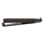 Plancha De Cerámica Con Terapia De Coco - Remington