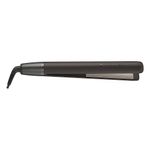 Plancha De Cerámica Con Terapia De Coco - Remington