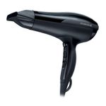 Secadora De Cabello Antifrizz - Remington