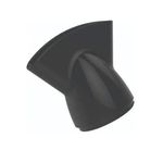 Secadora De Cabello Antifrizz - Remington