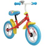 Bicicleta De Balance - Koala Kids