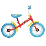 Bicicleta De Balance - Koala Kids