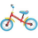 Bicicleta De Balance - Koala Kids