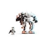 Stormtrooper 138 Pzas - Lego