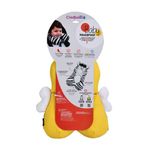Soporte Cabeza Y Cuello Búho - Cutebabies