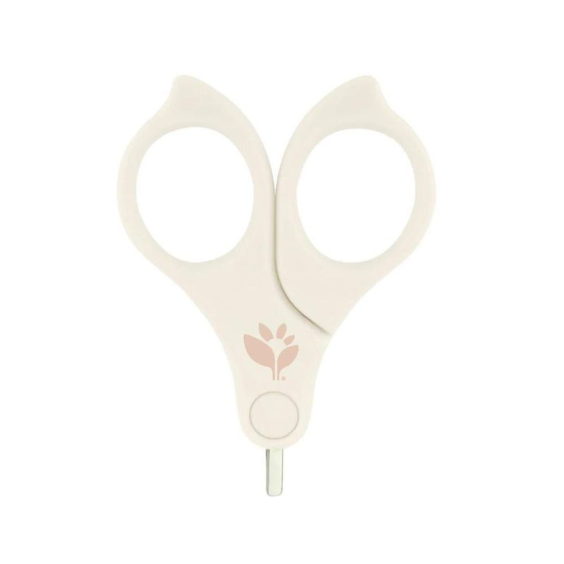 Tijera Para Uñas De Bebé - Light Spice - Swim & Sun