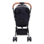 Carruaje Sprint Gris - Prinsel
