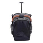 Carruaje Sprint Gris - Prinsel