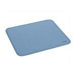 Alfombrilla Para Mouse Studio Series Gris Azulado - Logitech