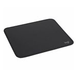 Alfombrilla Para Mouse Studio Series Grafito - Logitech