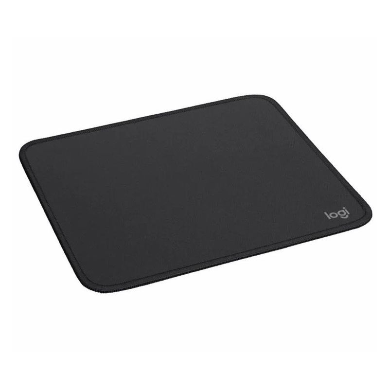 Alfombrilla Para Mouse Studio Series Grafito - Logitech