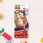 Lcd Toy Story 5 Funciones - Boing Games