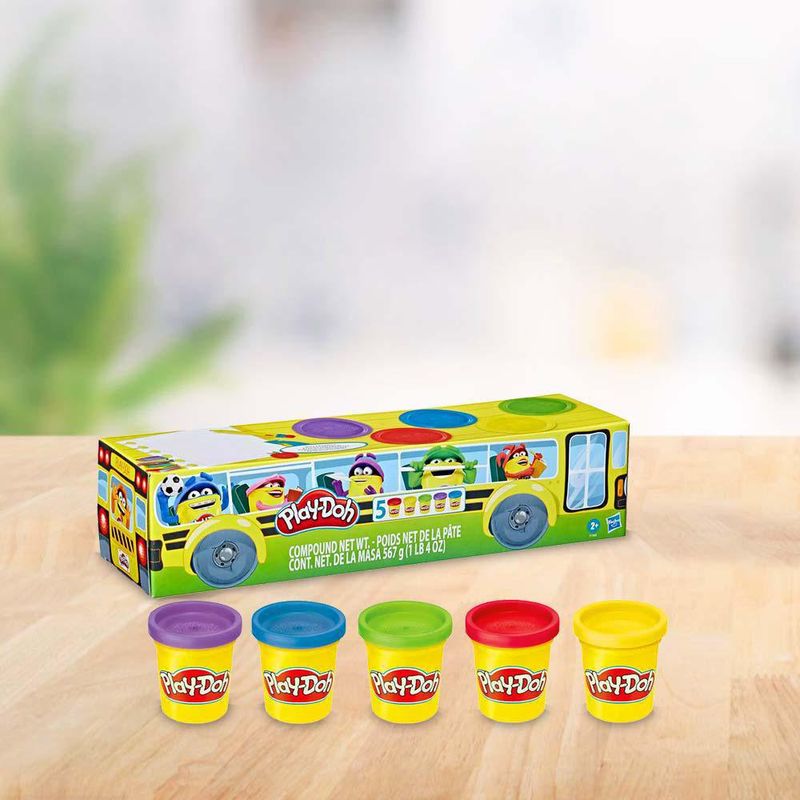 Juguetes Plastilina Play Doh En Walmart Juguetes Play Doh En