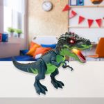 Dinoraurio T-Rex - Grandex