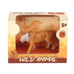 Wild Animal Diseños Surtidos - Koala Kids