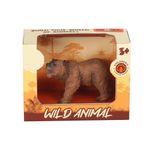 Wild Animal Diseños Surtidos - Koala Kids