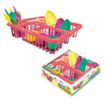 Escurridor Para Cocina - Homeplay