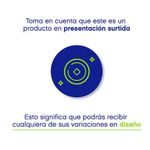 Dino Walkers Con Luces Diseños Surtidos - Koala Kids