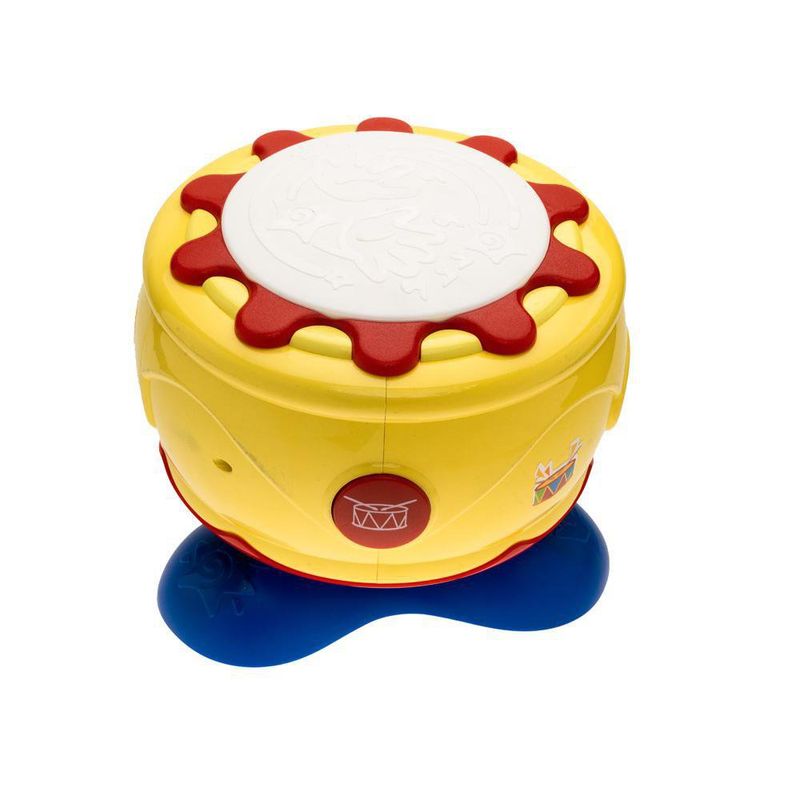 Tambor Musical - Birliktoys