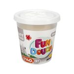 Plasticina Suave Y Fragante Para Niños - Koala Kids Varios Colores