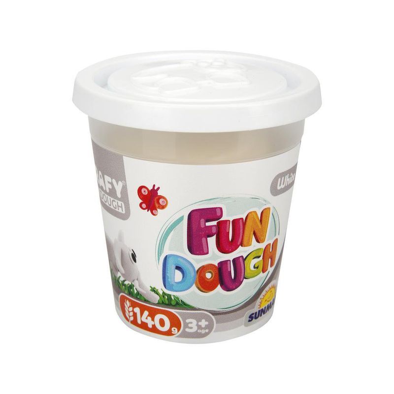 Plasticina Suave Y Fragante Para Niños - Koala Kids Varios Colores