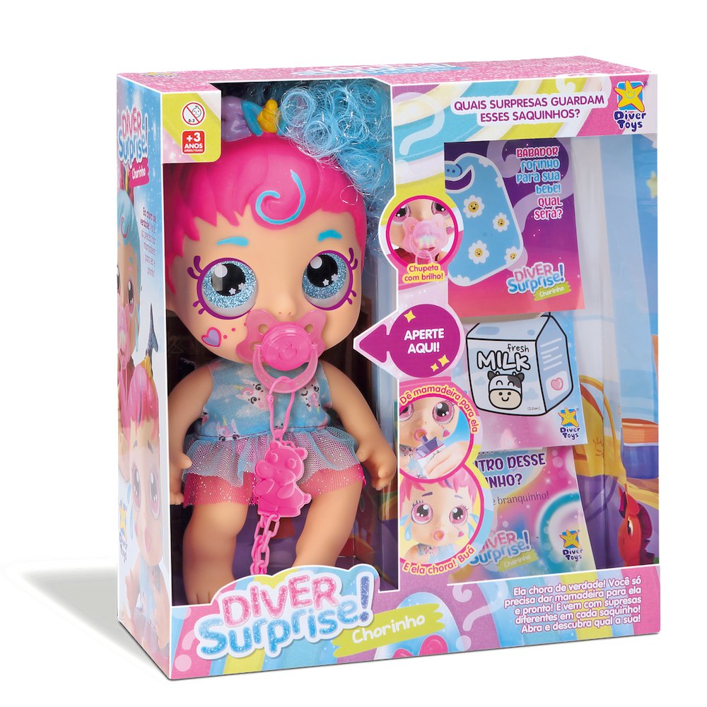 Muñecas toys discount