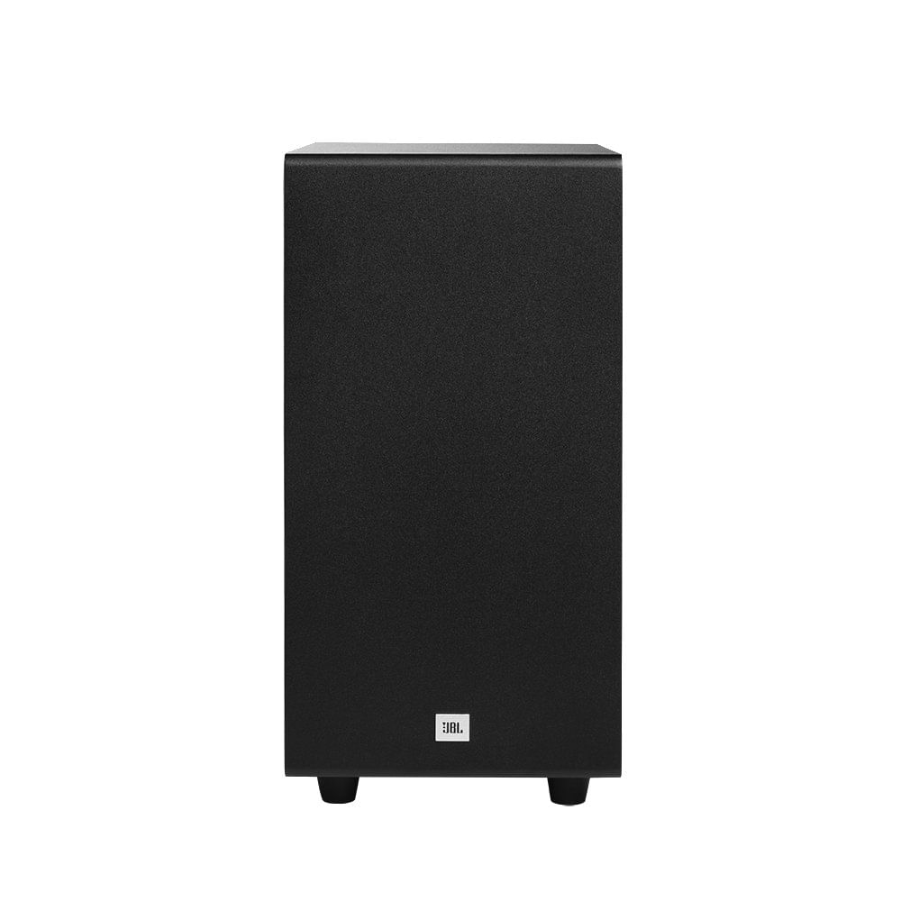 Barra De Sonido 5.1 Surround 550 W - Jbl - Cemaco