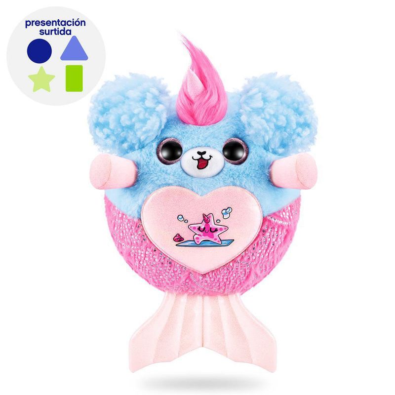 Mermaidcorn-Sorpresa-Presentaciones-Surtidas---Zuru