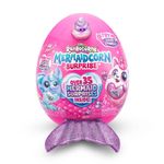 Mermaidcorn-Sorpresa-Presentaciones-Surtidas---Zuru