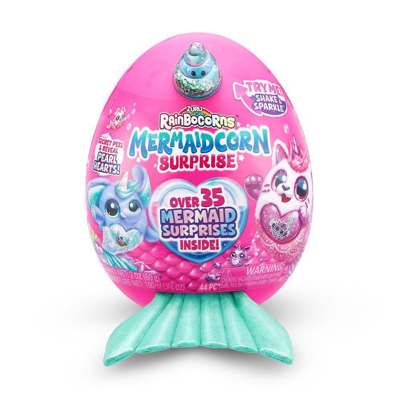 Mermaidcorn-Sorpresa-Presentaciones-Surtidas---Zuru