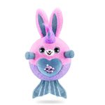 Mermaidcorn-Sorpresa-Presentaciones-Surtidas---Zuru