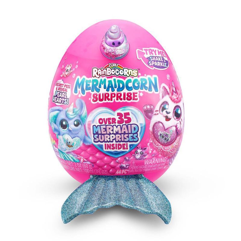 Mermaidcorn-Sorpresa-Presentaciones-Surtidas---Zuru