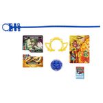 Set Ataque Especial Diseño Surtido - Bakugan