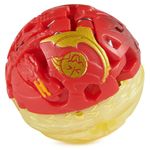 Set Ataque Especial Diseño Surtido - Bakugan