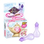 Repuesto-De-Lampara-Magica---My-Magic-Mixies