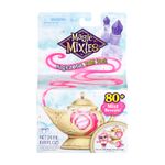 Repuesto-De-Lampara-Magica---My-Magic-Mixies