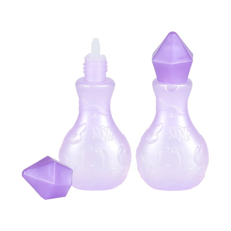 Repuesto-De-Lampara-Magica---My-Magic-Mixies