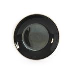 Bowl Para Pasta Gris 9.4 Plg - Niu Haus