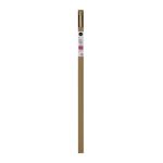 Galería De Tensión Fuji Madera Extensible De 140 - 240 Cm - Inspire