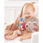 Peluche Colgable Canguro - Skip Hop