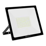 Reflector Ultra Delgado LED Luz De Día 100 W – Volteck
